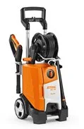 STIHL Tlakový čistič RE 130 PLUS